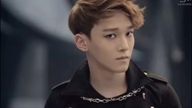 ЕХО фото смотреть онлайн