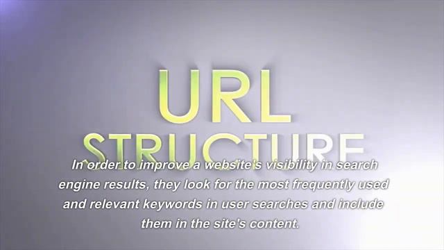 Las Vegas SEO Company Las Vegas, NV - DeVille Digital Marketing смотреть онлайн