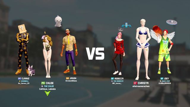 Cattleya Labiata the best смотреть онлайн