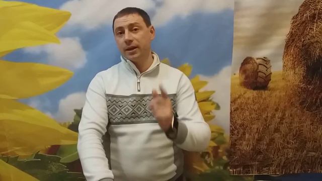 Гербицид Тизер Пропизохлор. Почвенный гербицид 0675605115 смотреть онлайн