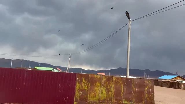 Ночевка в спальных мешках Winter и Comfort. КТО НАПАДАЛ НА СИБИРСКИЕ ОСТРОГИ Нашли ставку хана смотреть онлайн