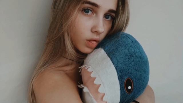 Акула из икеа ?? смотреть онлайн