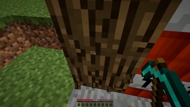 Jenny Mod in Minecraft | LOVE IN MINECRAFT Jenny Mod Download! jenny mod minecraft | part 9 смотреть онлайн