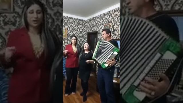 Лакку балай. Лакку билаят. Лакцы. Красивый голос. Дагестан. Лакская песня. Родной язык. Лак. смотреть онлайн