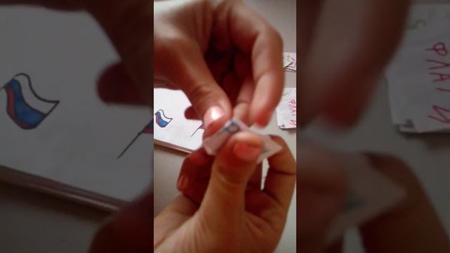 У меня будет новый канал♥️♥️я напишу вам какой будет канал😻ок? 🖐️ смотреть онлайн