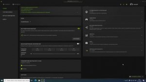 Что делать если не работает оверлей Geforce Experience? Не работает ShadowPlay 100% Решение