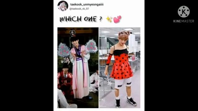 BTS taekook memes couple 2021 #vkookmemes смотреть онлайн