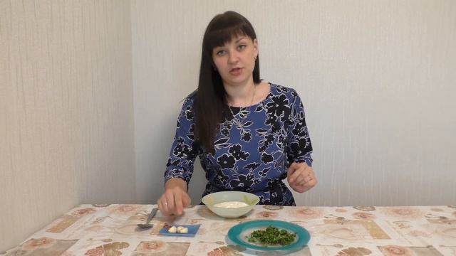 Вкусная домашняя шаурма с курицей. Низкокалорийный рецепт смотреть онлайн