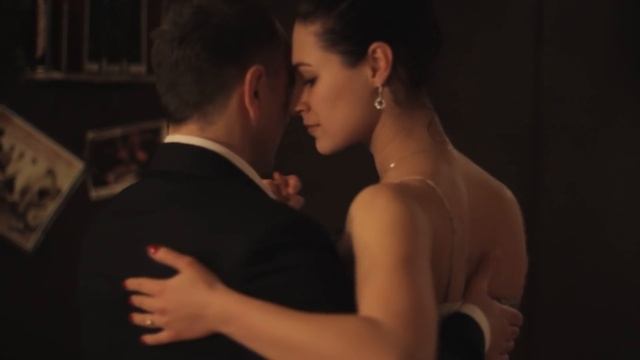 Malena смотреть онлайн