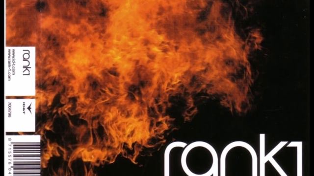 Rank1 - Awakening (Ferry Corsten Remix) [2002] смотреть онлайн