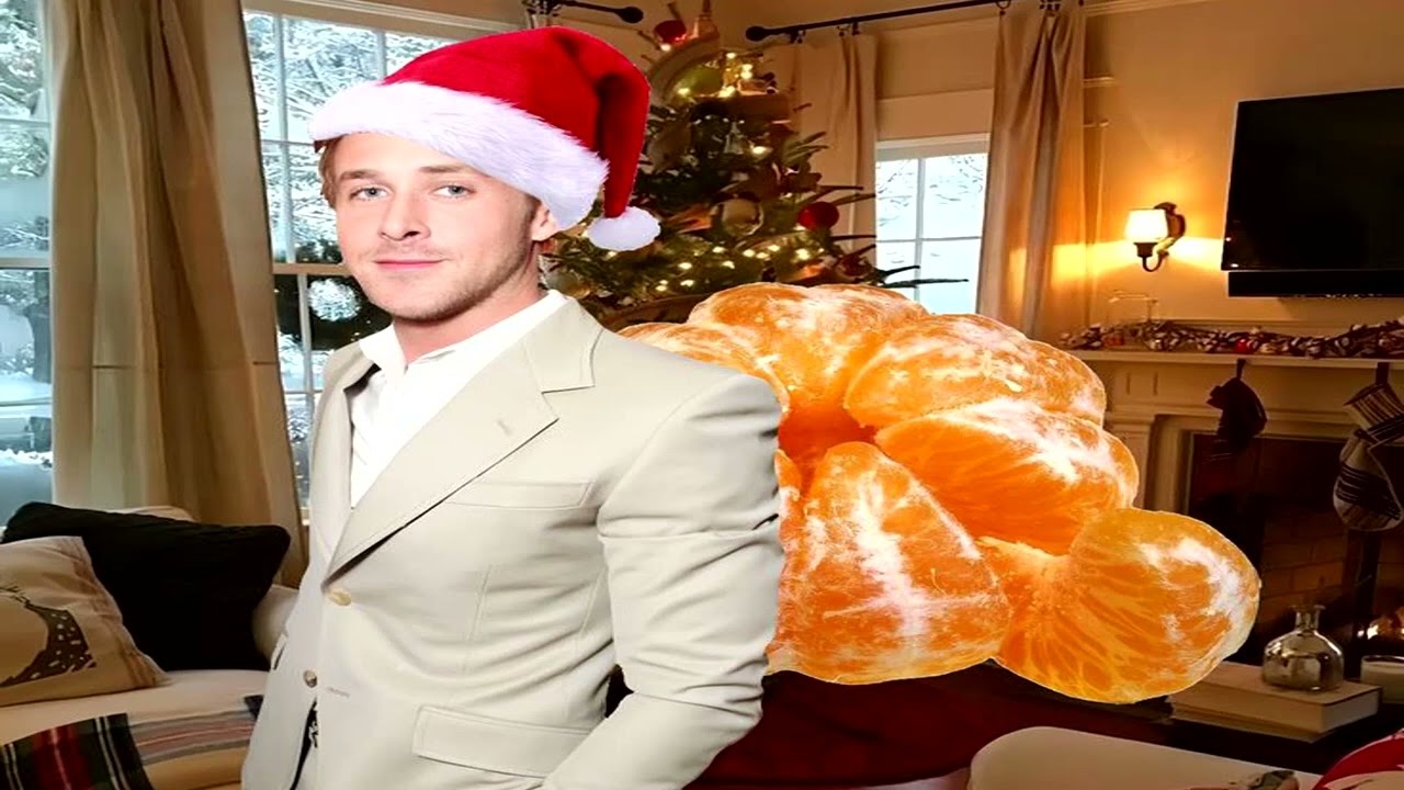 К Новому Году готов смотреть онлайн