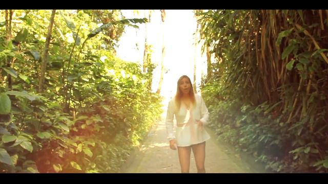 Bella Huna - Ver O Mar (Clipe Oficial) смотреть онлайн