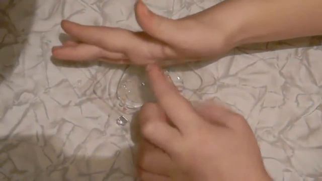 Даша и Даня открывают подарки и делают мыло | Dasha and Danya open gifts and do soap смотреть онлайн