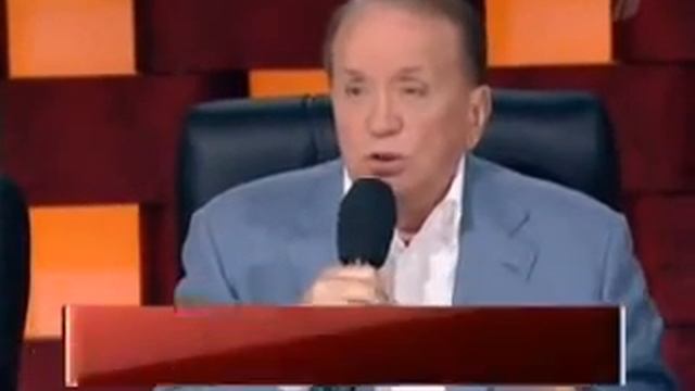 Minuta Slavy na 1tv смотреть онлайн