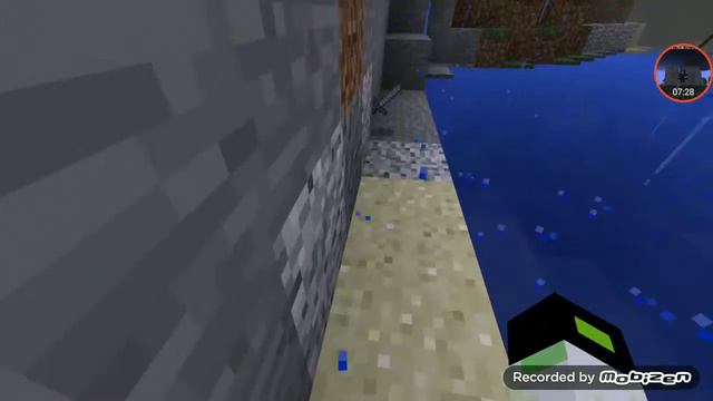 Какой-то неизвестный сервер смотреть онлайн