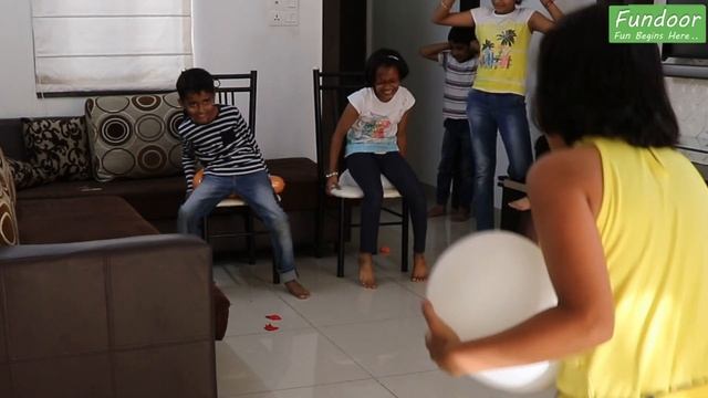 Team building games | 8 Team building activities for kids and employees | Christmas Games (2019) смотреть онлайн
