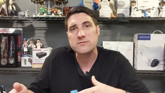 Fitbit Luxe Fitness Tracker (NEW) [What To Know!] VS. Fitbit Charge 4 VS. Fitbit Inspire 2 смотреть онлайн