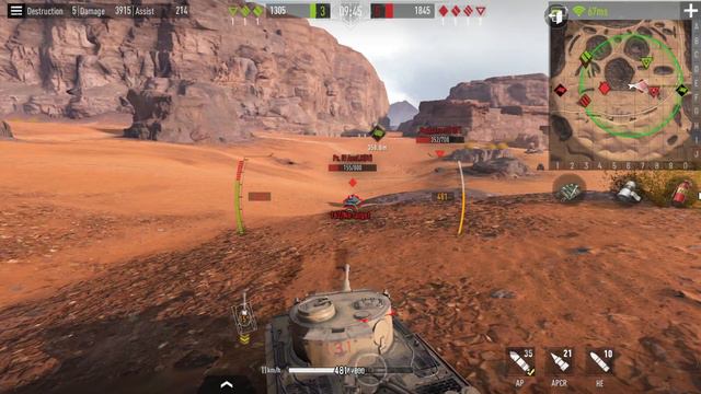 Tank Company Tiger 131 Gameplay смотреть онлайн