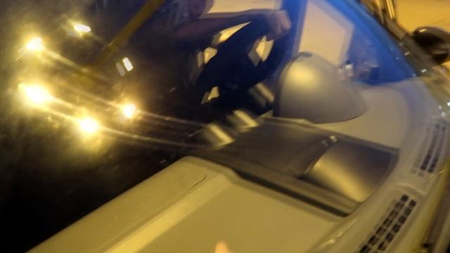 обзор на мою первую машину в 18 лет чеек смотреть онлайн