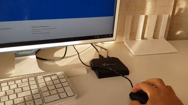 Настройка роутера huawei ws5200 смотреть онлайн