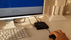 Настройка роутера huawei ws5200