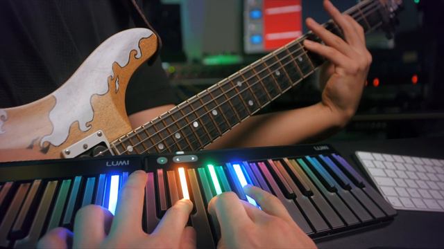 Phat Elephant смотреть онлайн