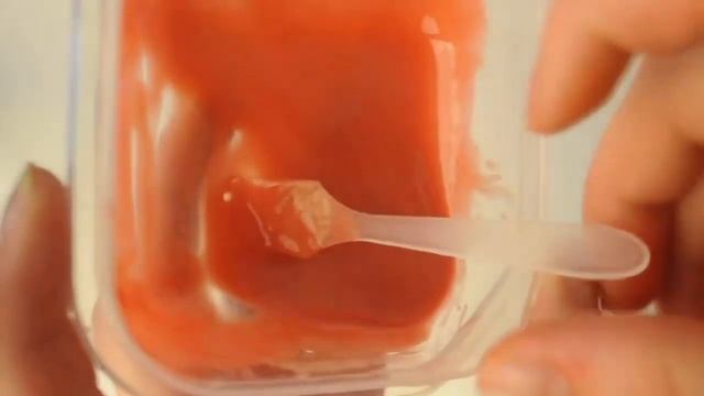 Кулинарные приключения с Юлией