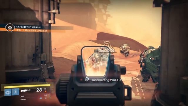Destiny House of Wolves: Grimoire Score and Tips on How to Max It Out смотреть онлайн