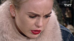 Дом-2: Милена не принимает ребёнка Безуса