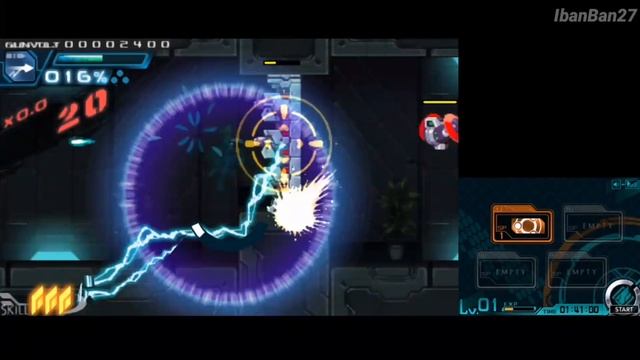 Top 15 Best 2D Platformer Games for 3DS смотреть онлайн