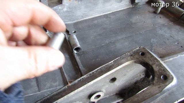 иж в разобранном виде смотреть онлайн