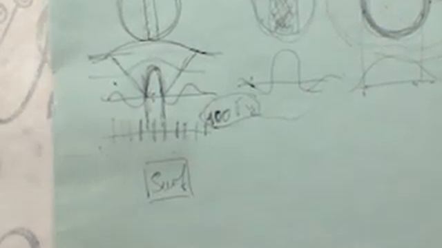 Предварительные выводы по работам с датчиками. смотреть онлайн