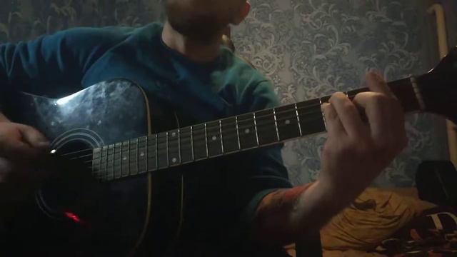 Стрелки на часах смотреть онлайн