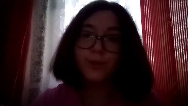 Карантин: Сериал, Фильмы, Отношения, Друзья смотреть онлайн