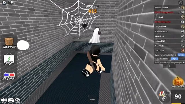 новый скин@gameplay смотреть онлайн