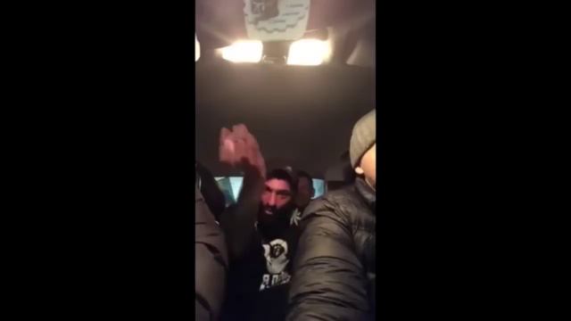 МИКО МУРАВЕЙ - ПОПАЛСЯ И ОТВЕЧАЕТ ЗА СВОЙ ПОГАНЫЙ БАЗАР | МИКО МУРАВЕЙ В ПАНИКЕ смотреть онлайн