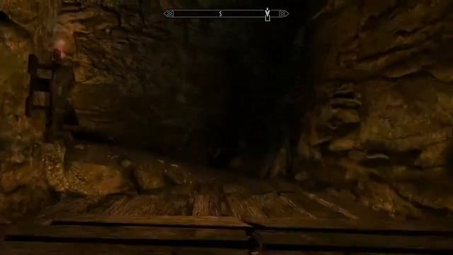 Rigmor of Bruma Xbox Part: 14 смотреть онлайн