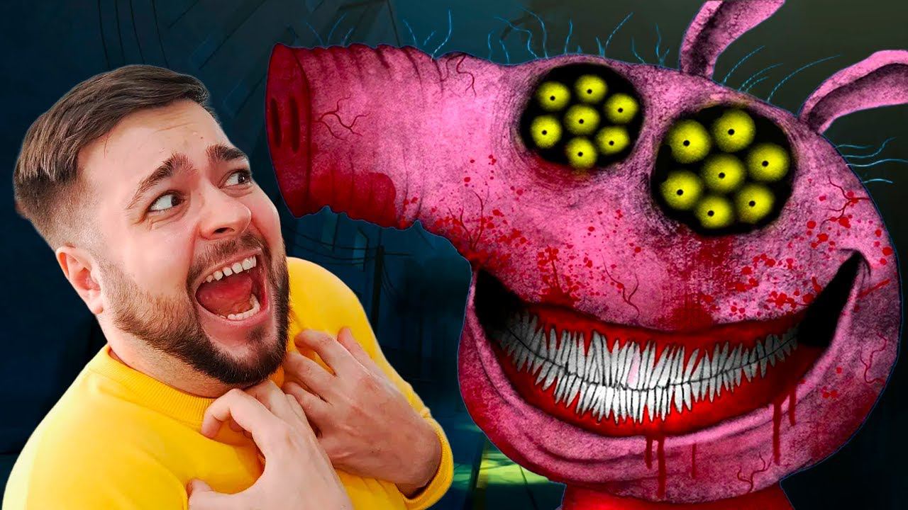 ⠀ смотреть онлайн