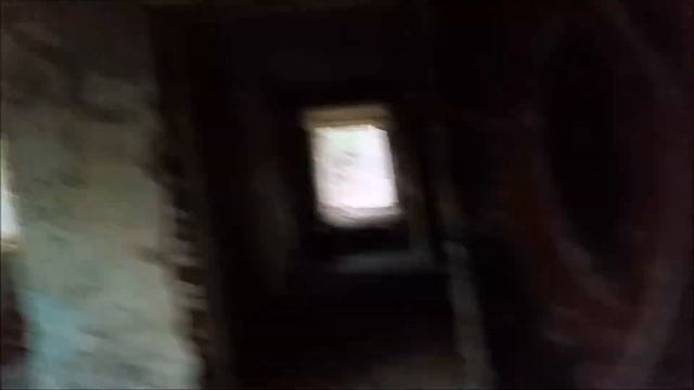 2.2 Бывшая усадьба Шишкино. Пионерский лагерь. смотреть онлайн