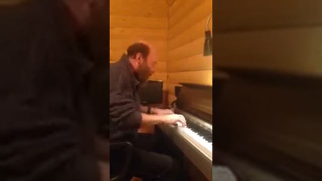 Лесник жжет смотреть онлайн