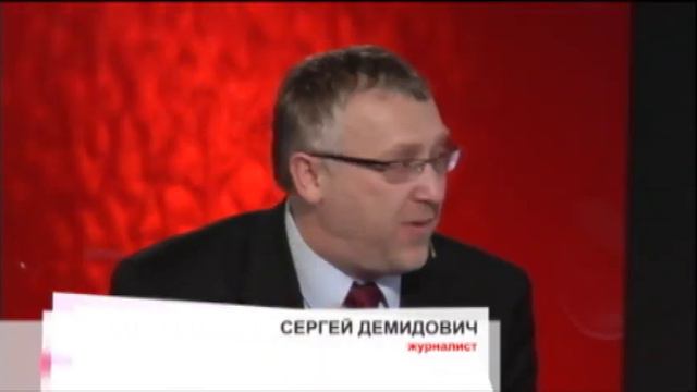 48 Другая перспектива 90% россиян хотят вернуть Сталина смотреть онлайн