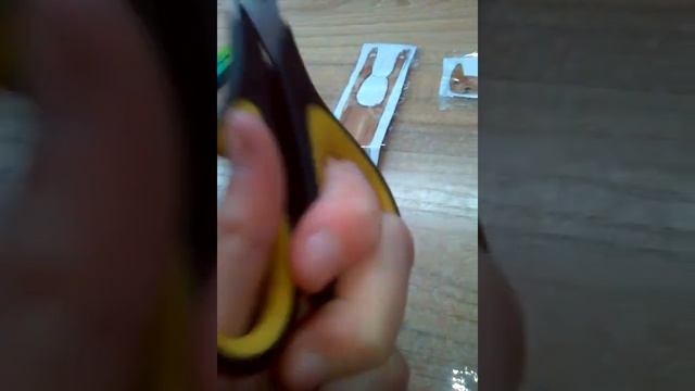 Делаю бумажную собаку из тик тока смотреть онлайн