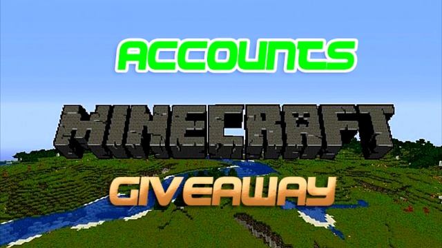 КАК ПОЛУЧИТЬ ЛИЦЕНЗИЮ МАЙНКРАФТ БЕСПЛАТНО !! Раздача аккаунтов MINECRAFT смотреть онлайн
