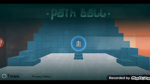 пач бал два смотреть онлайн