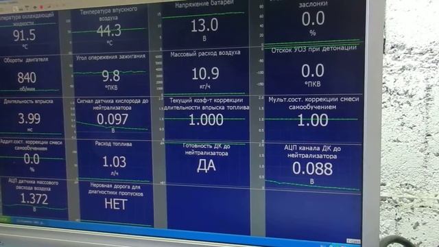 Подсос воздуха с паука 4.1 смотреть онлайн