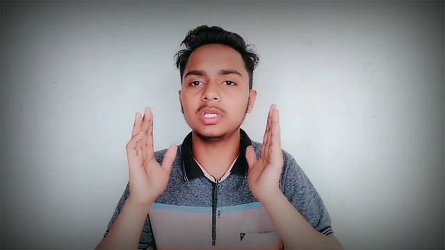 3 MOST IMPORTANT SUGGESTION YOU SHOULD APPLY TO SCORE HIGH MARKS | BY INAAM MALIK смотреть онлайн