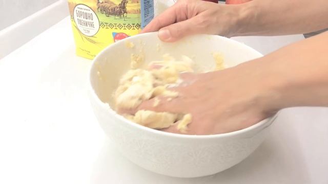 Кулинарный фестиваль с Софией