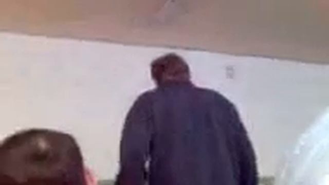 Роман Валерьевич как это было! смотреть онлайн