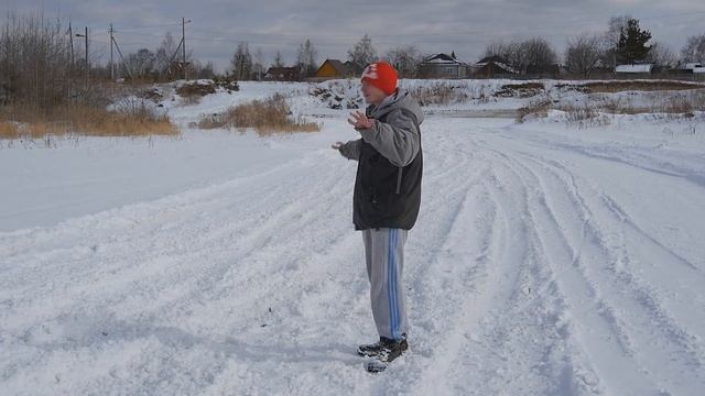 БОЛТЫ и гайки вместо ШИПОВ смотреть онлайн