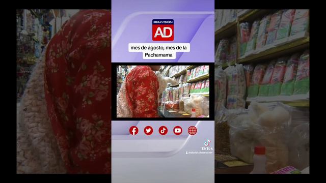#bolivision #aldia #donato #hannover смотреть онлайн
